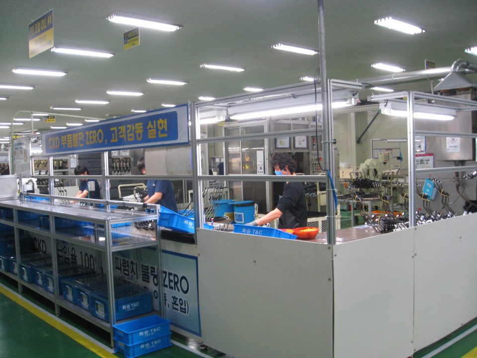 KakaoTalk_20230113_115652934_06.jpg