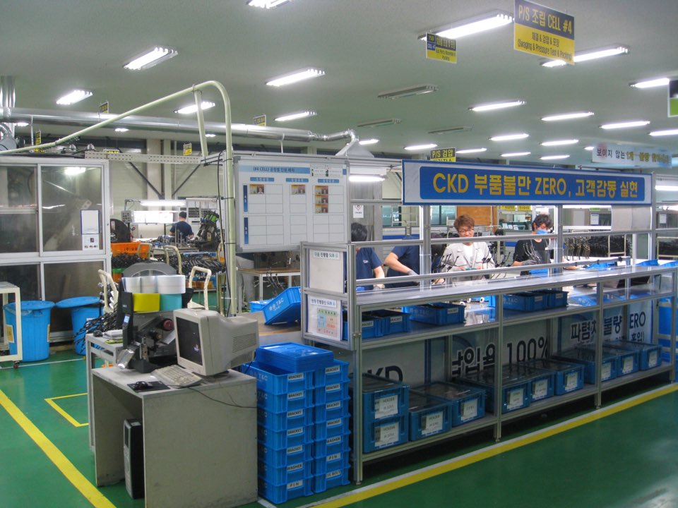 KakaoTalk_20230113_115652934_09.jpg