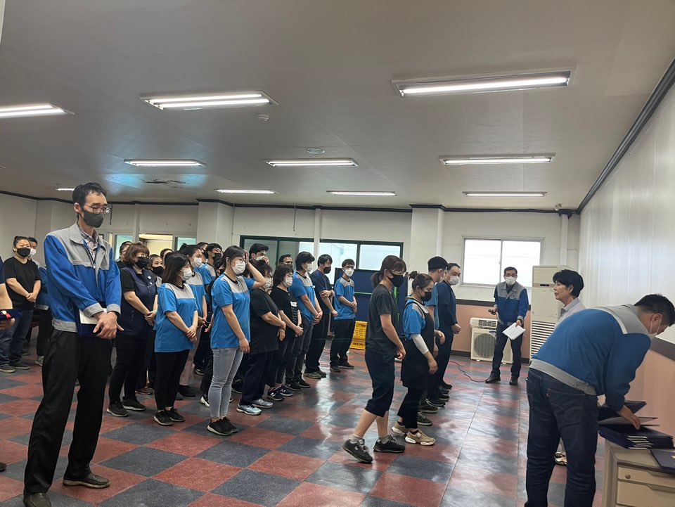 KakaoTalk_20230113_130721773_03.jpg
